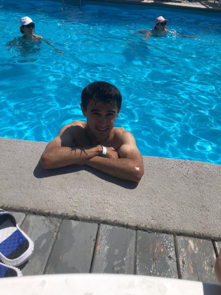 ���� 23463238 ������� ����, 29 ���, ���� ���������� � ������