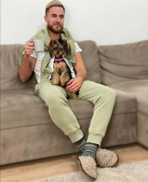 ���� 24173188 ������� ����, 52 ����, ���� ���������� � ������