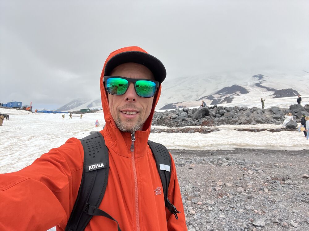 ���������� ����������, ���� ������� ����, 46 ���, ������������ ��� ������, ����� � ���������, ���������