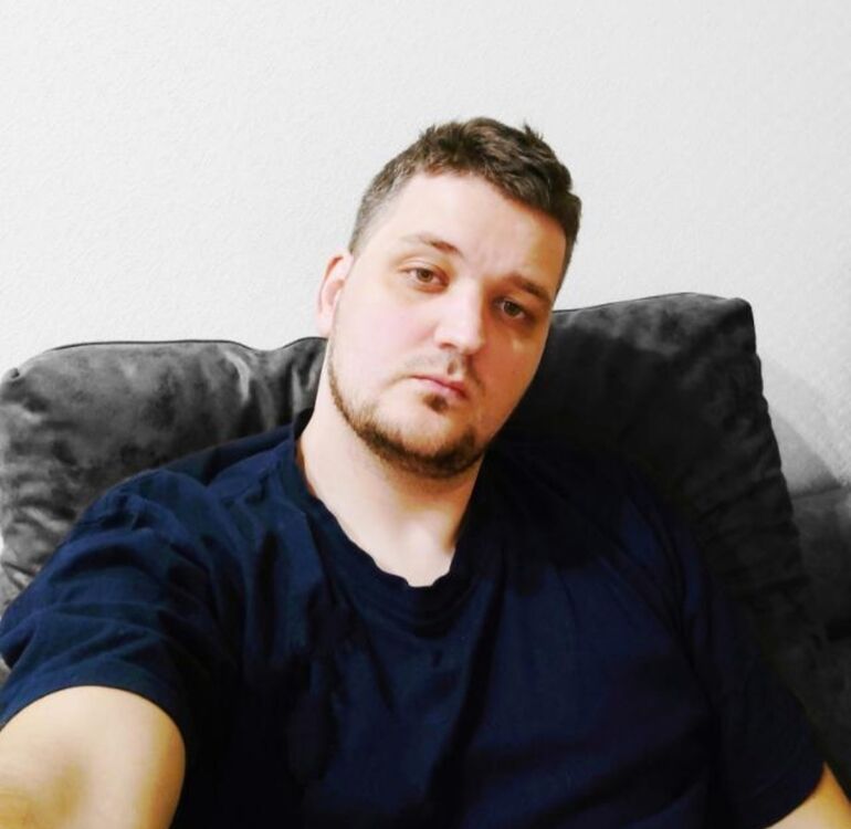 ���������� ���������, ���� ������� �����, 37 ���, ������������ ��� ������, ����� � ���������, c�������� ���������