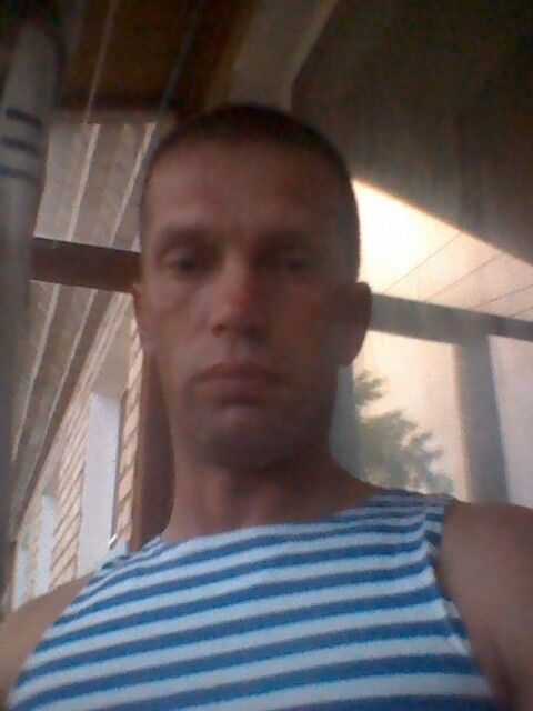  10790768  , 50 ,    