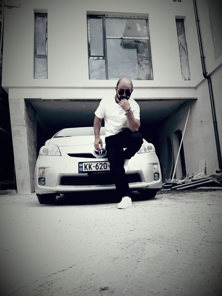  ,   Vagenak, 29 ,   ,   
