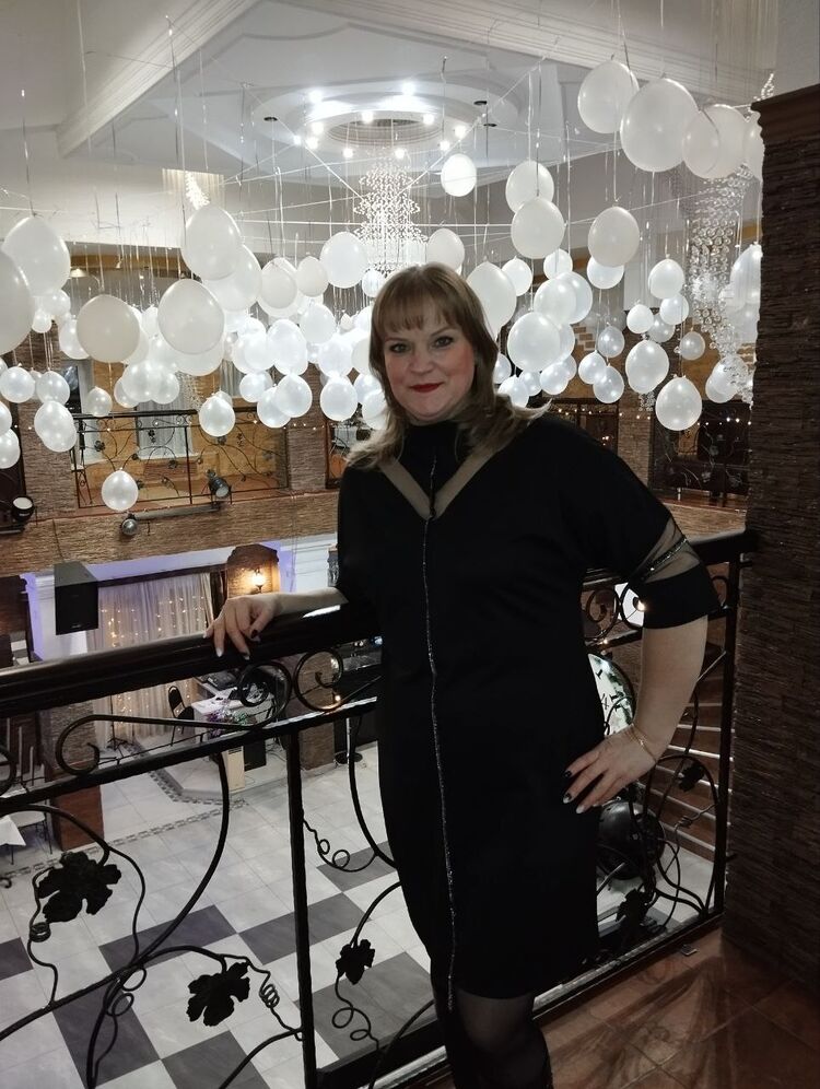 ���� 54870208 ������� ������, 42 ����, ���� ���������� � �������