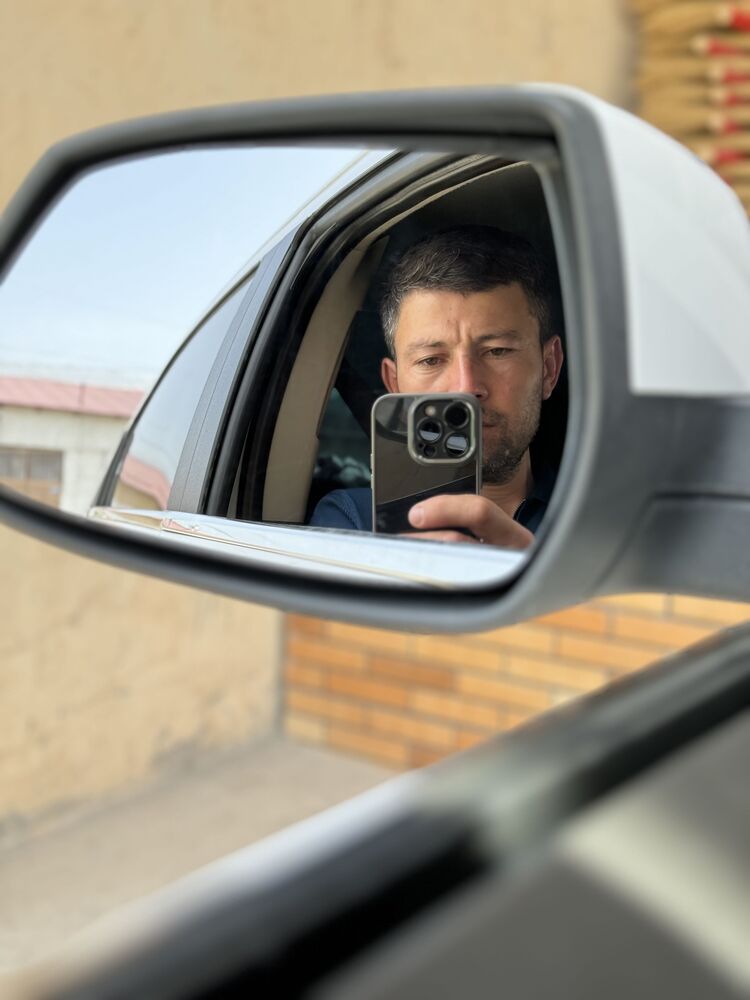  ,    , 33 ,   ,   
