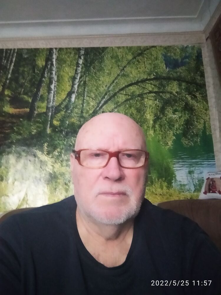  26959868  Oleg zos, 78 ,    