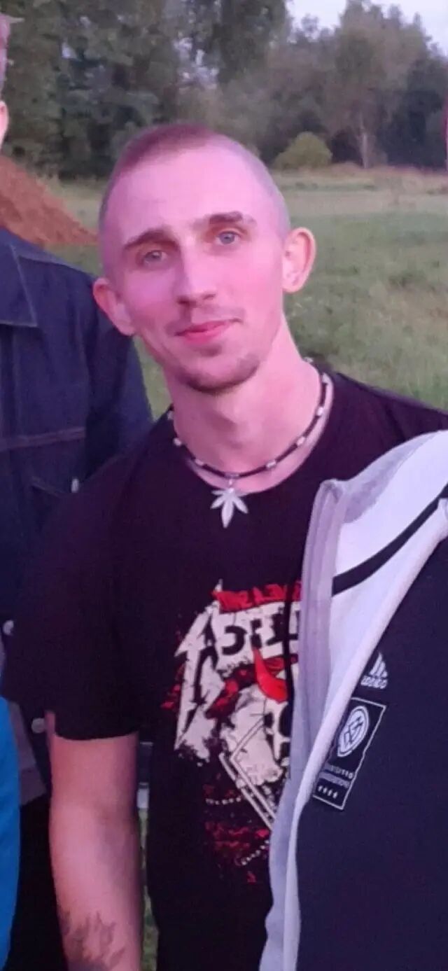 ���������� ������, ���� ������� ����, 29 ���, ������������ ��� ������, ����� � ���������, c�������� ���������, ���������