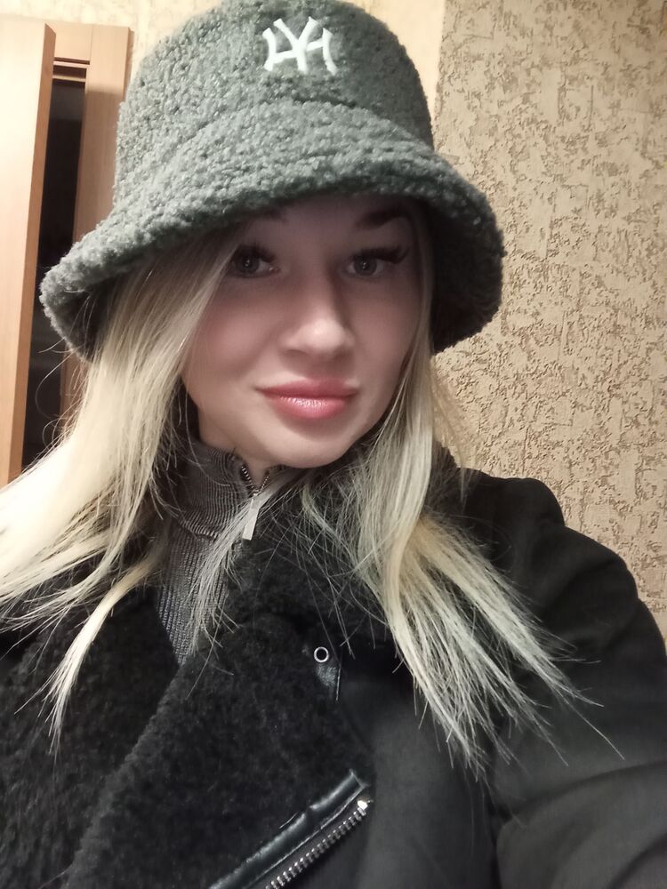 ���� 55541808 ������� Yulija, 37 ���, ���� ���������� � ����������