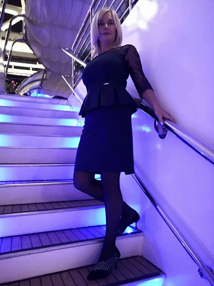 ���������� ������, ���� ������� ��������, 51 ���, ������������ ��� ����� � ���������, c�������� ���������