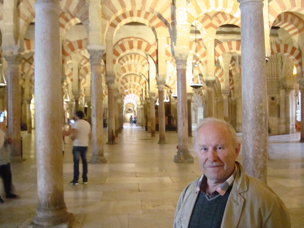 ���� 12004888 ������� �����, 63 ����, ���� ���������� � ������