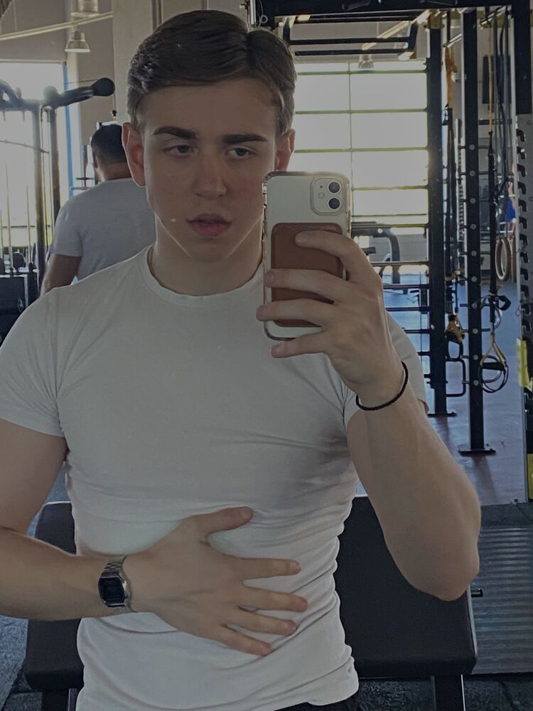  -,   , 20 ,   ,   
