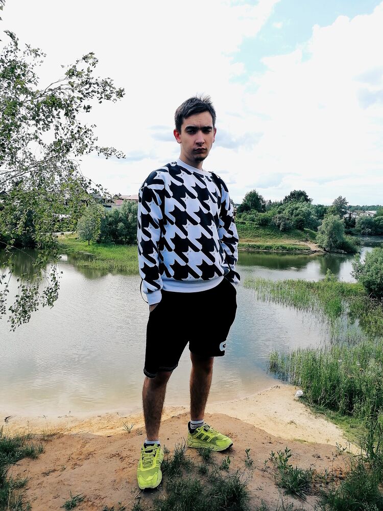 ���� 36093708 ������� Old, 26 ���, ���� ���������� � ������