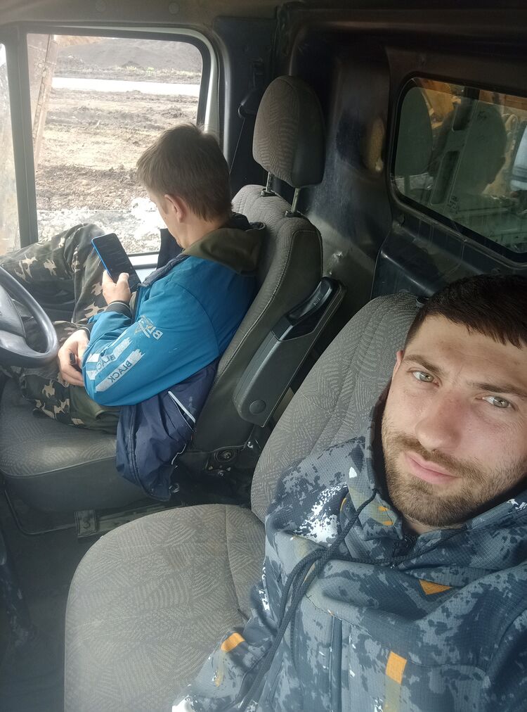 ���� 33874478 ������� ����, 37 ���, ���� ���������� � �������-��-����