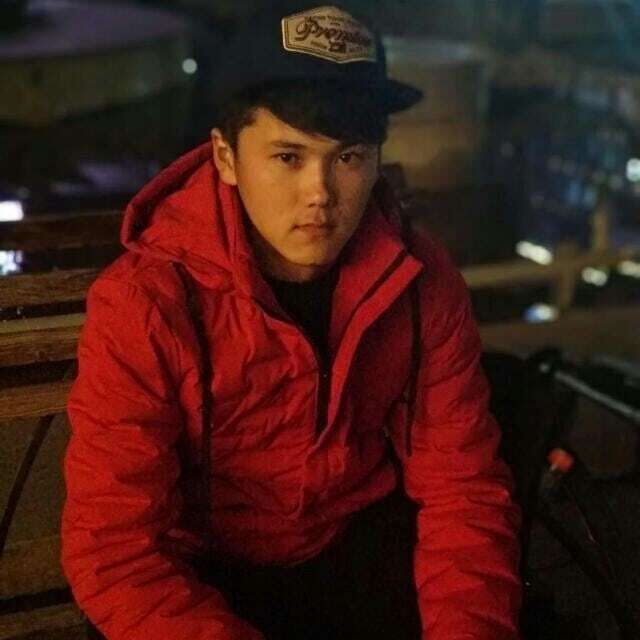 ���������� ������, ���� ������� �����, 27 ���, ������������ ��� ������, ����� � ���������