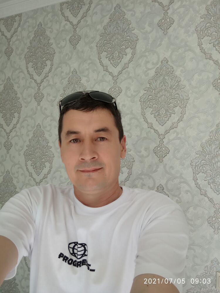  ,   Saryyew, 43 ,   ,   