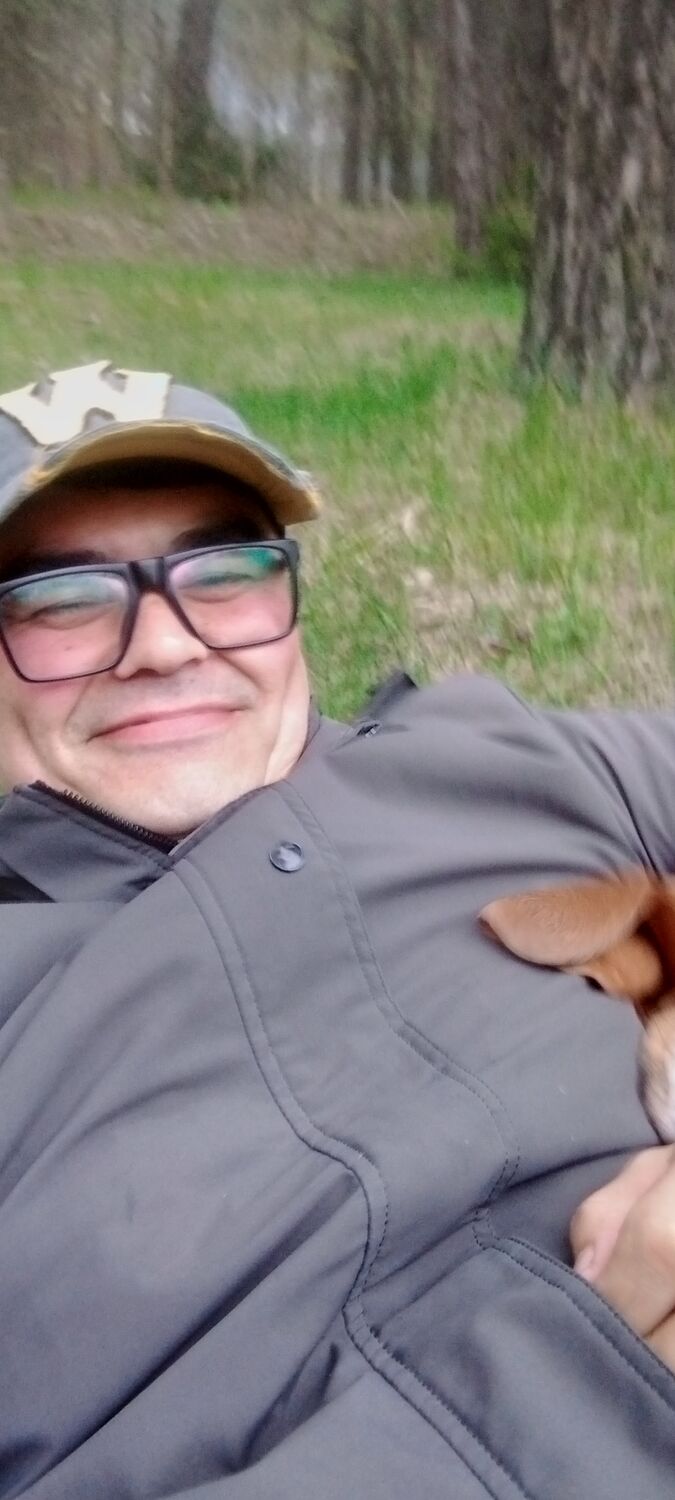 ���� 42654968 ������� ����, 40 ���, ���� ���������� � ������