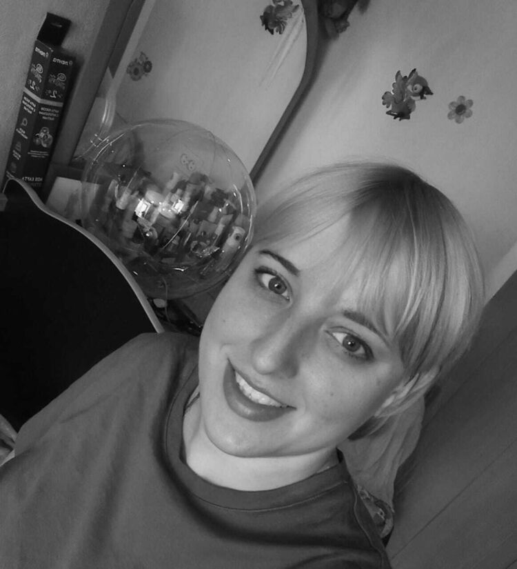 ���� 51183858 ������� ��������, 37 ���, ���� ���������� � ��������