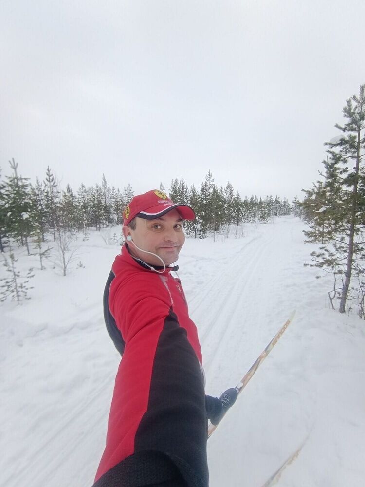 ���� 55587648 ������� ������, 44 ����, ���� ���������� � �����������