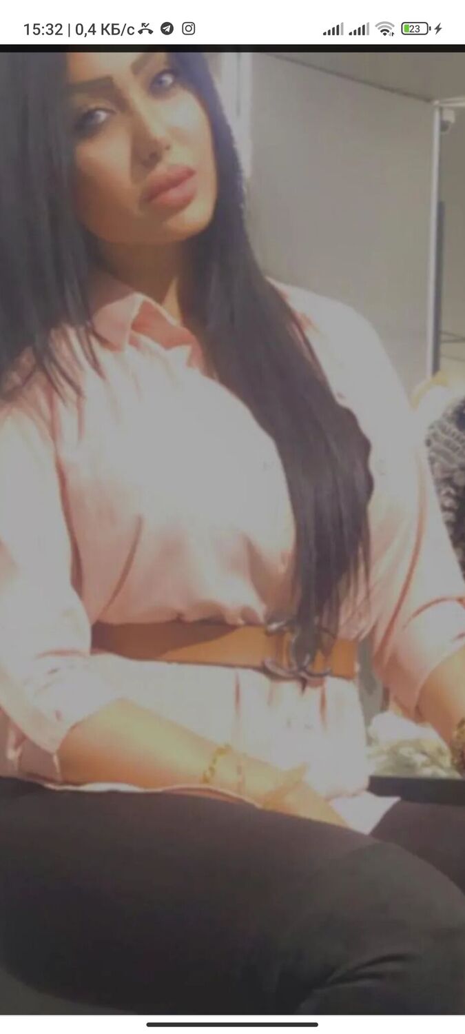  47349808  Aziza, 35 ,    