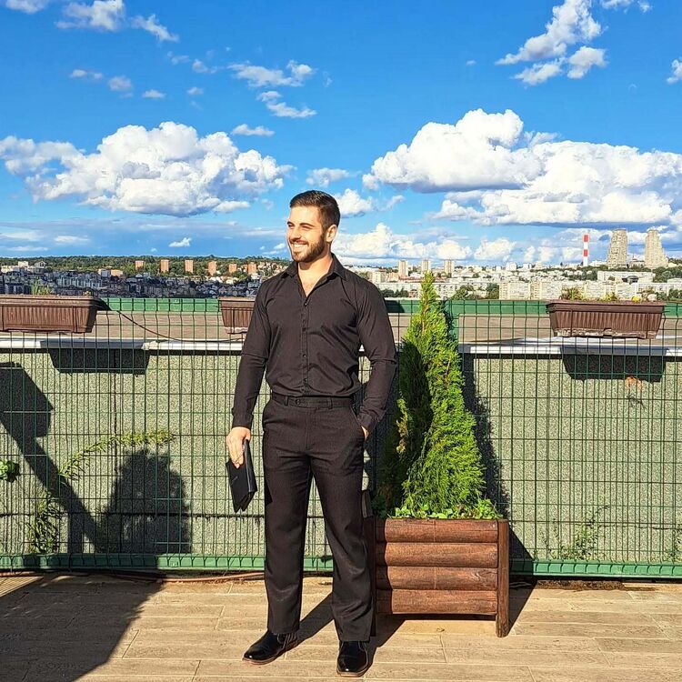 ���������� �����������, ���� ������� Spartak, 35 ���, ������������ 