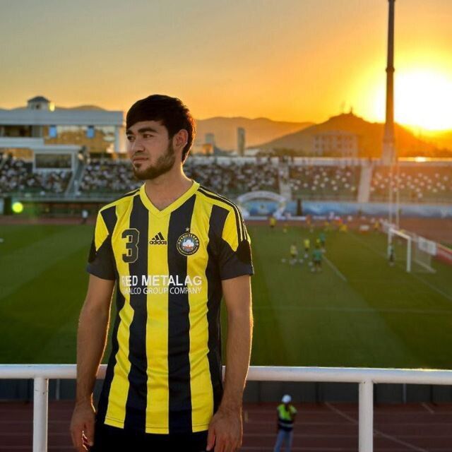 ���������� �������, ���� ����� Asrorkhan, 24 ����, ������������ ��� ������, ����� � ���������, c�������� ���������, ���������