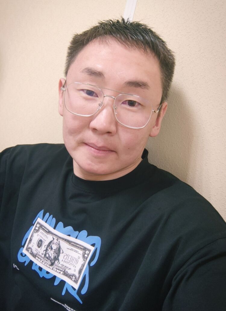  42859198  , 35 ,    