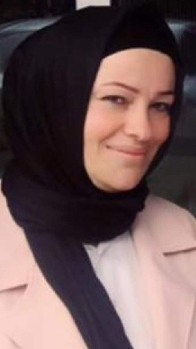 ���� 17373608 ������� Dilek, 37 ���, ���� ���������� � ��������