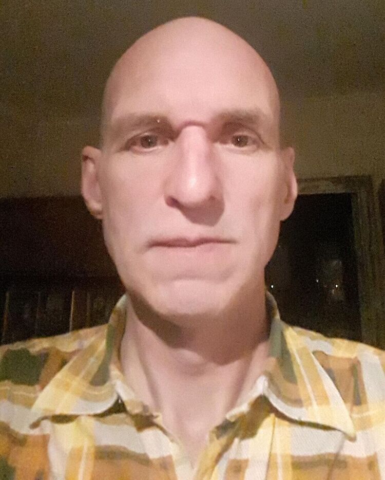  51146489  , 57 ,    --