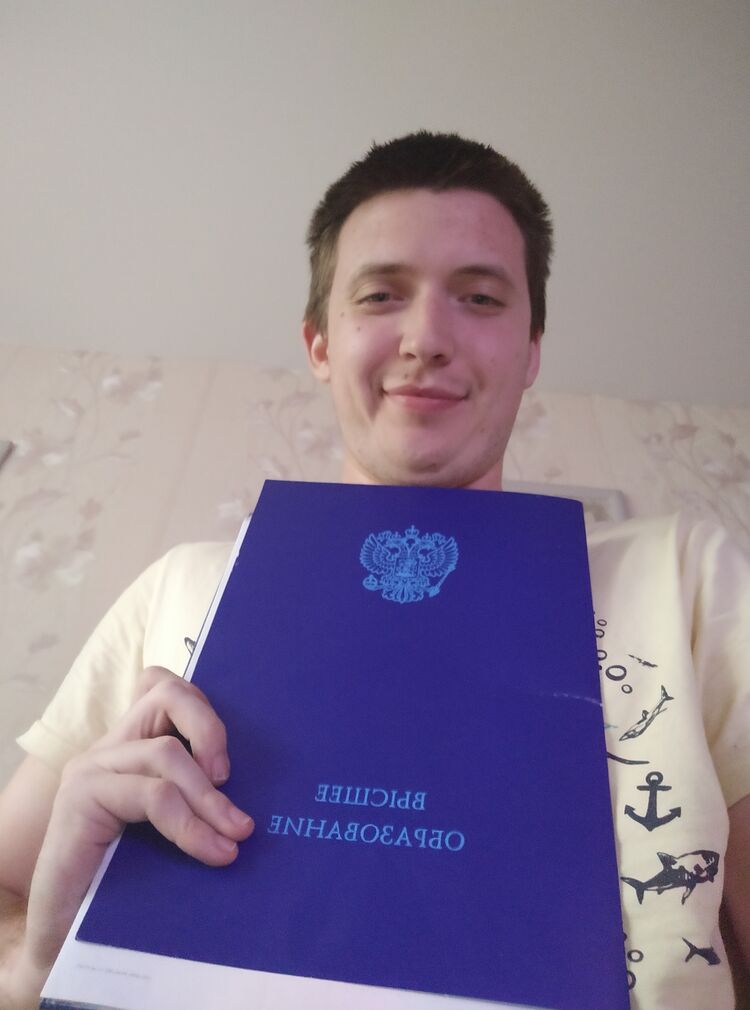 ���� 44383478 ����� �������, 25 ���, ���� ���������� � ��������