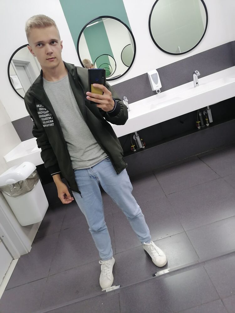 ���� 36454778 ����� ���, 22 ����, ���� ���������� � ����������