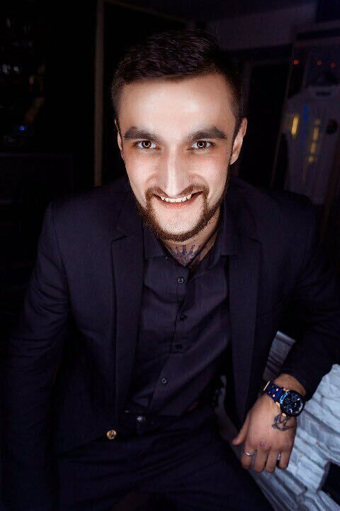 ���������� �������, ���� ������� ������, 32 ����, ������������ ��� ������, ����� � ���������