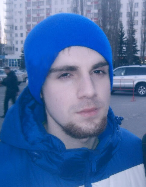 ���������� ������, ���� ������� �������, 37 ���, ������������ 