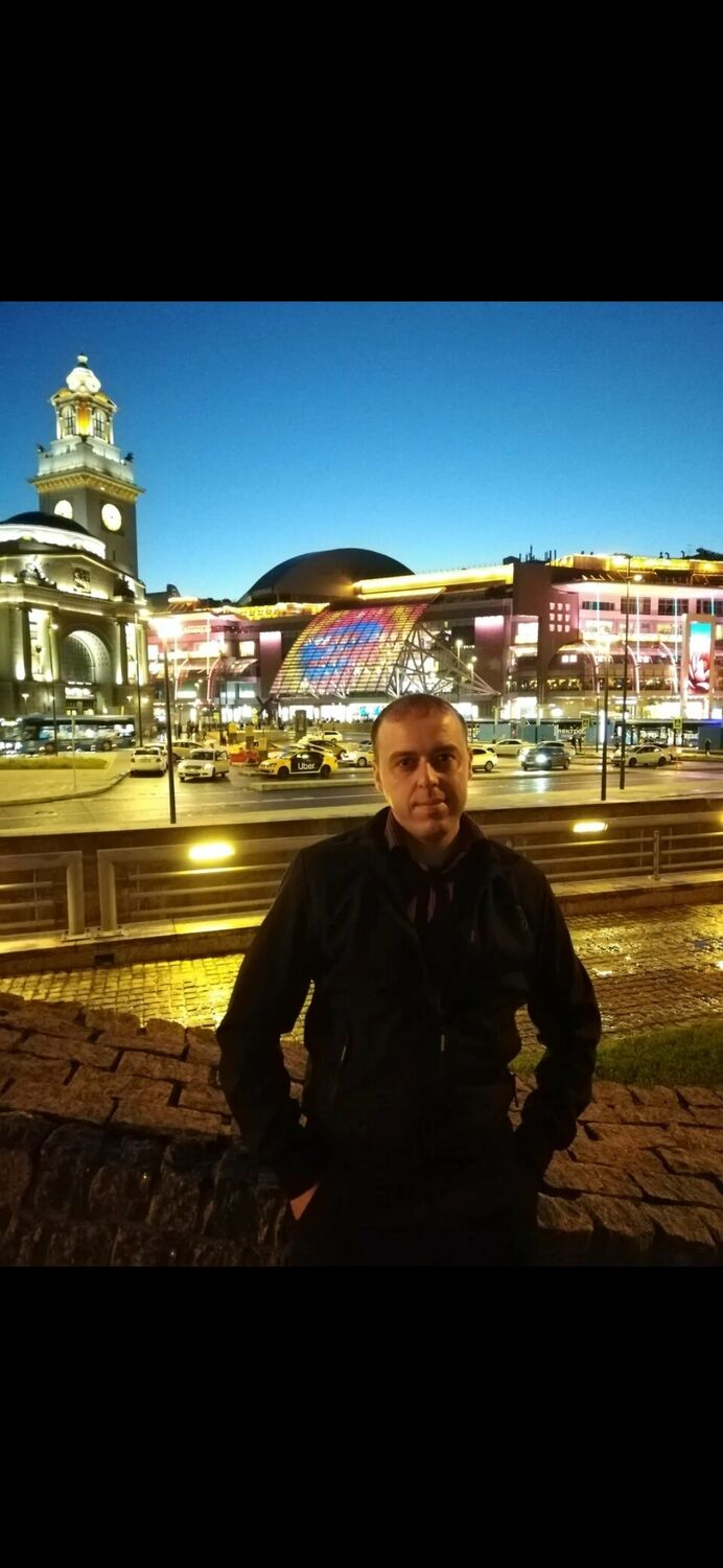 ���������� ������, ���� ������� ���������, 44 ����, ������������ ��� ������, ����� � ���������