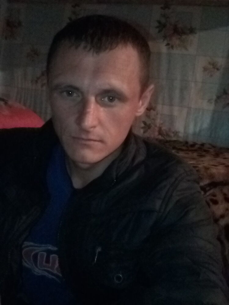 ���� 17823428 ������� �����, 35 ���, ���� ���������� � �������