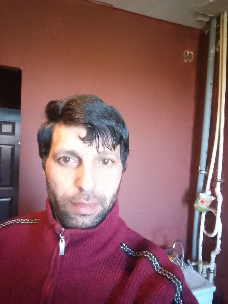 ���� 40150358 ������� ����, 43 ����, ���� ���������� � ������