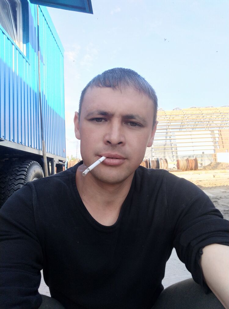 ���� 34098758 ������� �����, 38 ���, ���� ���������� � ��������