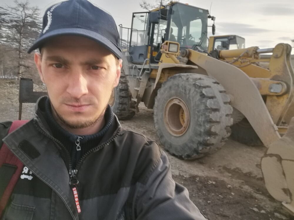  48348718  , 34 ,    