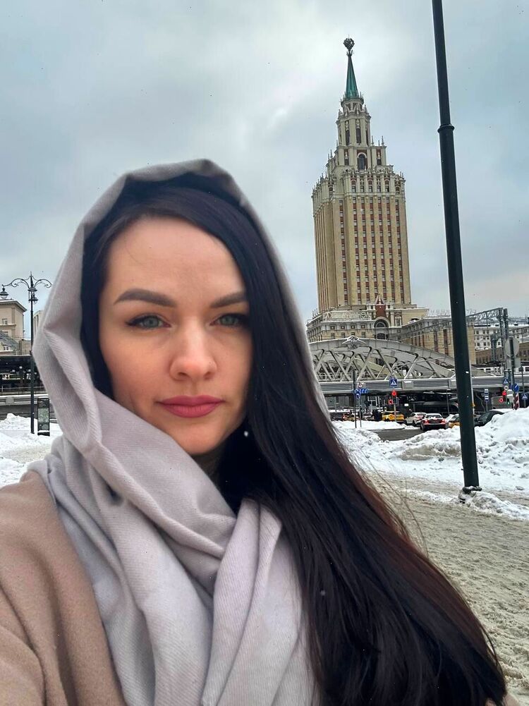 ���� 56409778 ������� ��������, 28 ���, ���� ���������� � ������