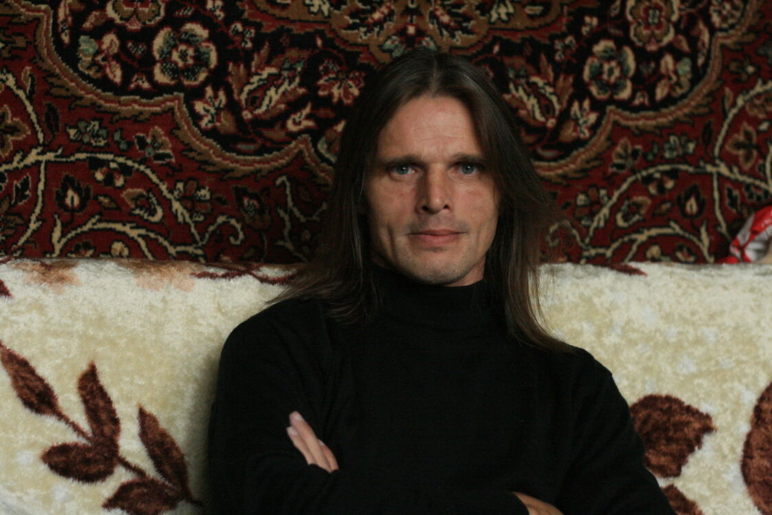  ,   , 55 ,  