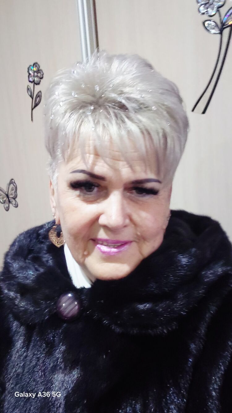 ���� 55100698 ������� �������, 61 ���, ���� ���������� � ������� �����