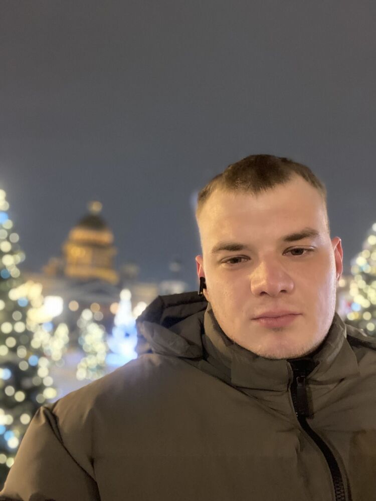 ���� 55342458 ����� ����, 24 ����, ���� ���������� � �����-����������