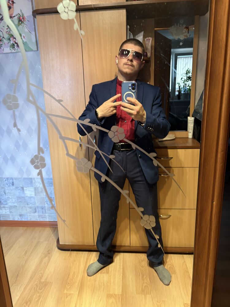 ���� 55650589 ������� ������, 28 ���, ���� ���������� � �������