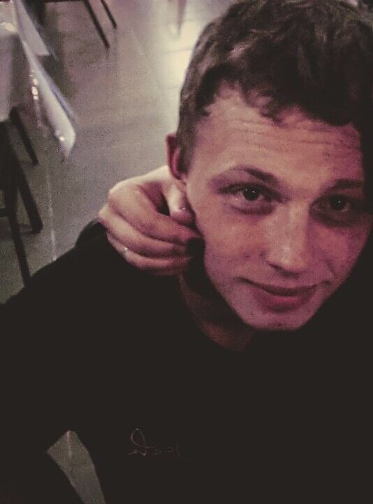 ���������� ����-�����������, ���� ������� ������, 30 ���, ������������ ��� ������, ����� � ���������, c�������� ���������