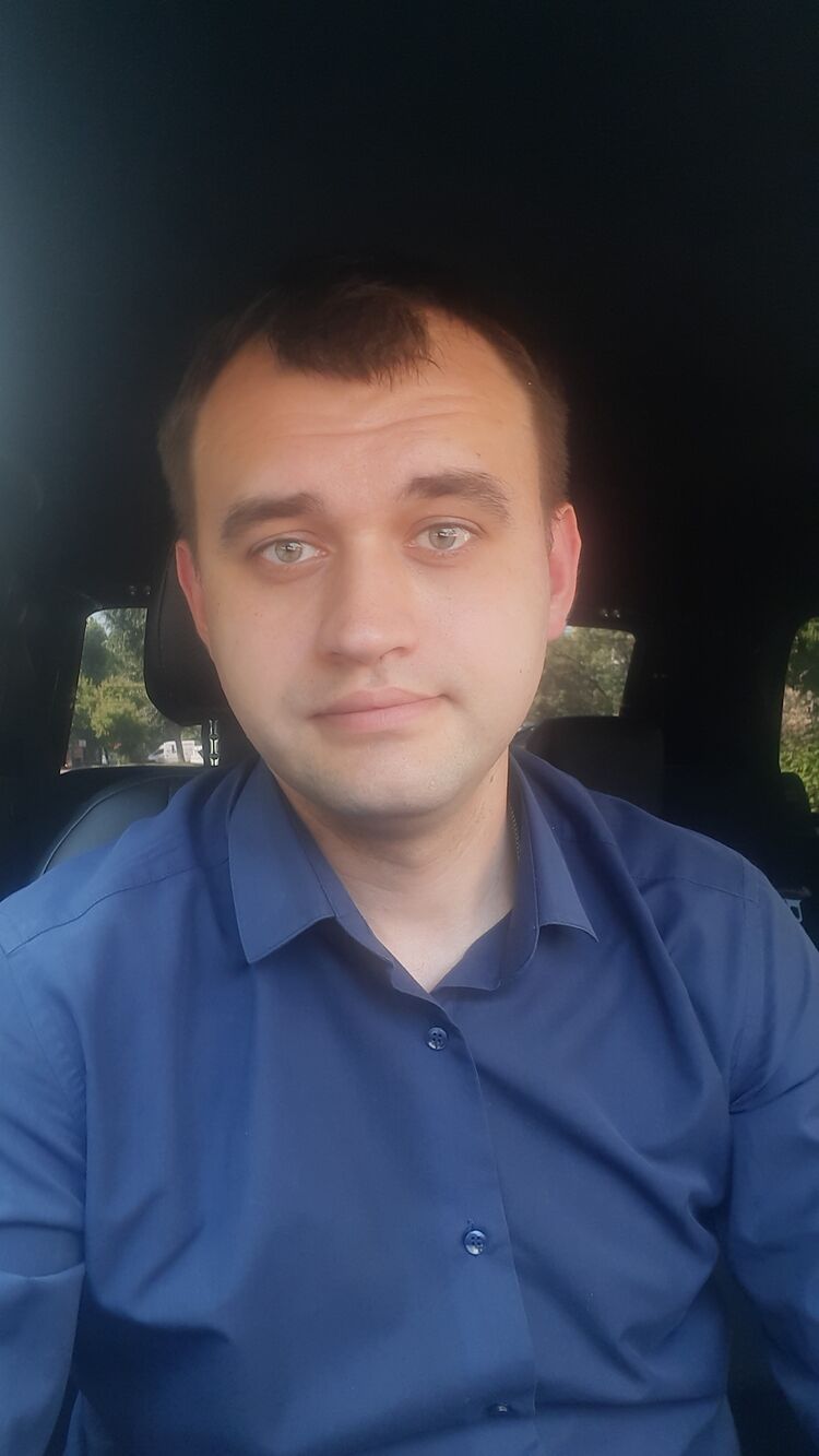 ���� 37879578 ������� ������, 33 ����, ���� ���������� � ��������