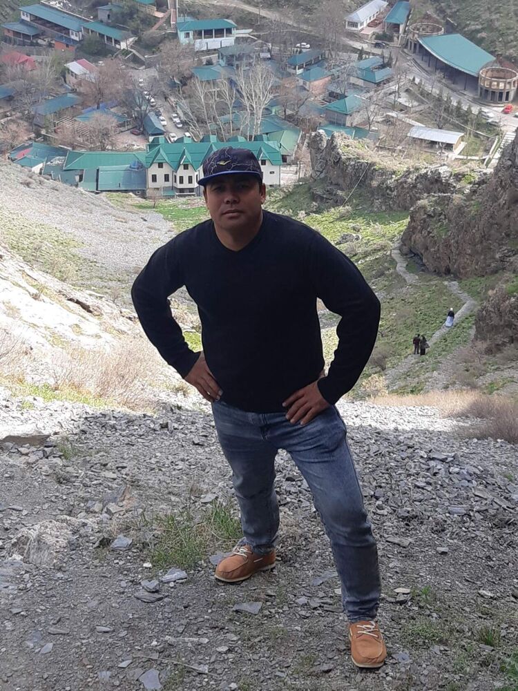 ���� 24748838 ������� ������, 35 ���, ���� ���������� � ������