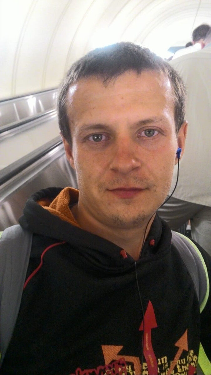 ���� 17113308 ������� �������, 34 ����, ���� ���������� � ������