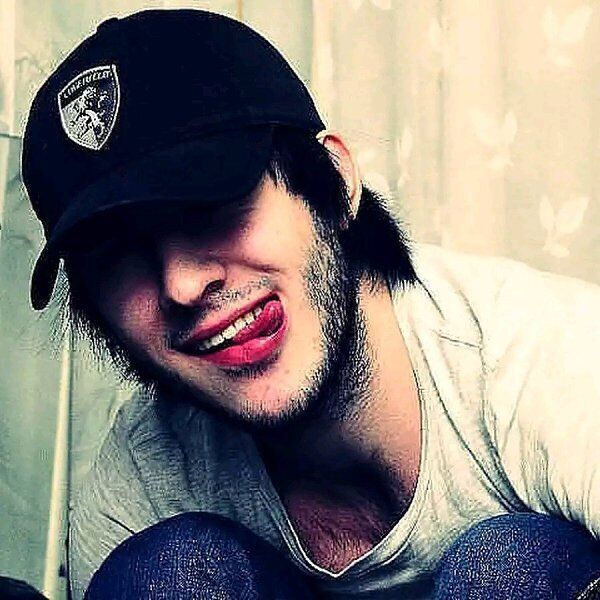 ���� 27843638 ������� ����, 30 ���, ���� ���������� � ������