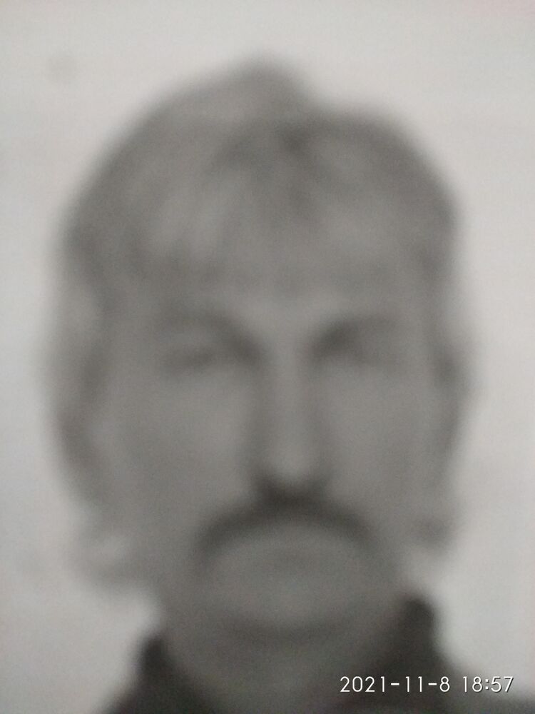  24571578  , 64 ,    