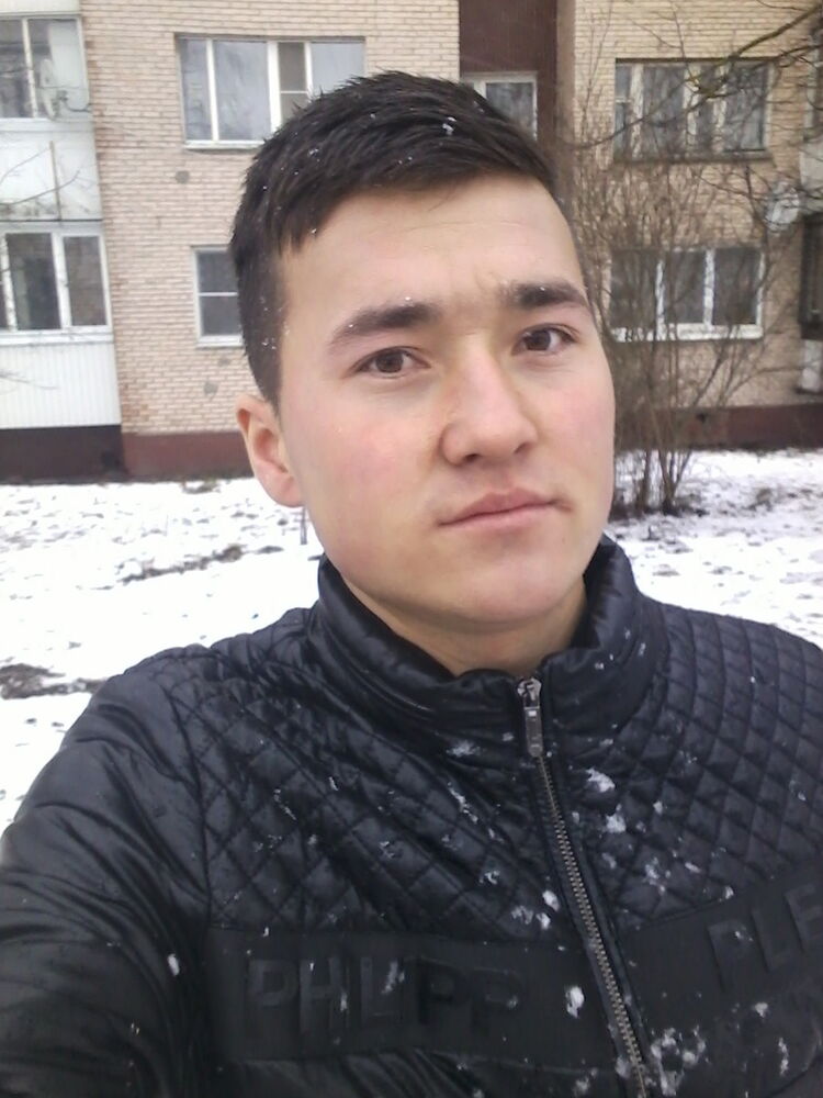  -,   , 24 ,   ,   , c 