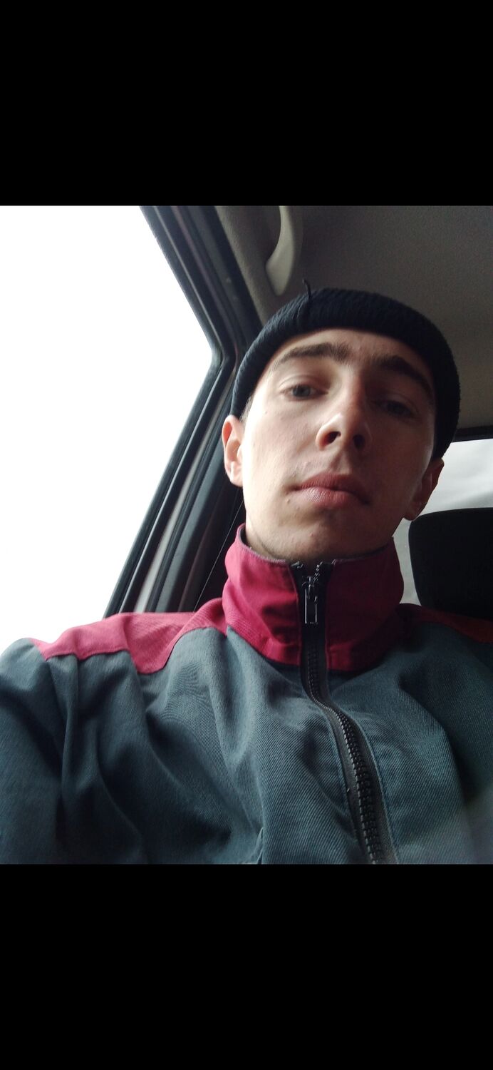  42215308  No, 25 ,    