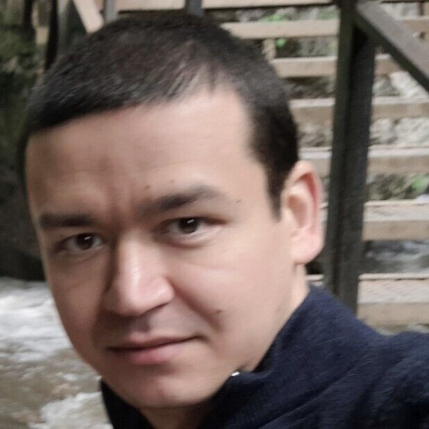 ���������� ���������, ���� ������� ����, 35 ���, ������������ ��� ������, ����� � ���������